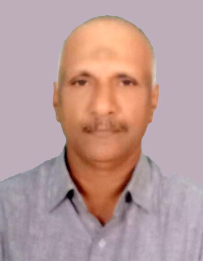 K.V. ABDURAHIMAN