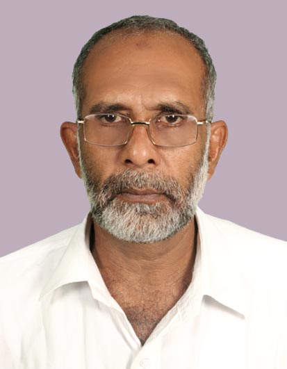 ABDURAHIMAN KAYALATT