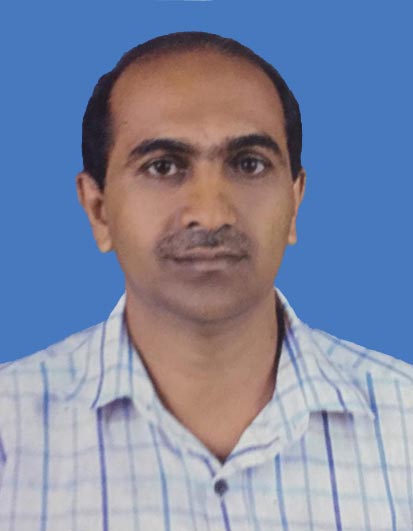 K.K. KUNHABDULLA