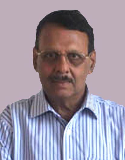P.K. ABDULLA