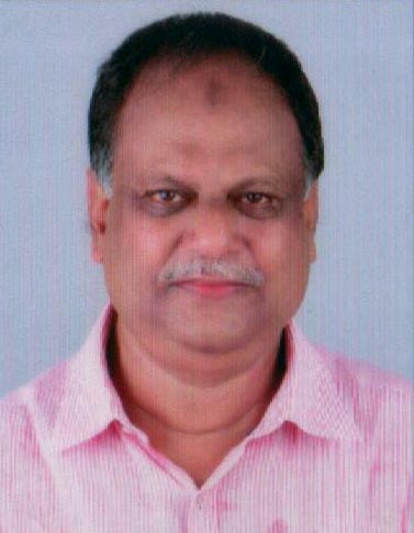 A.V. ABDULLA